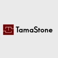 TamaStone México