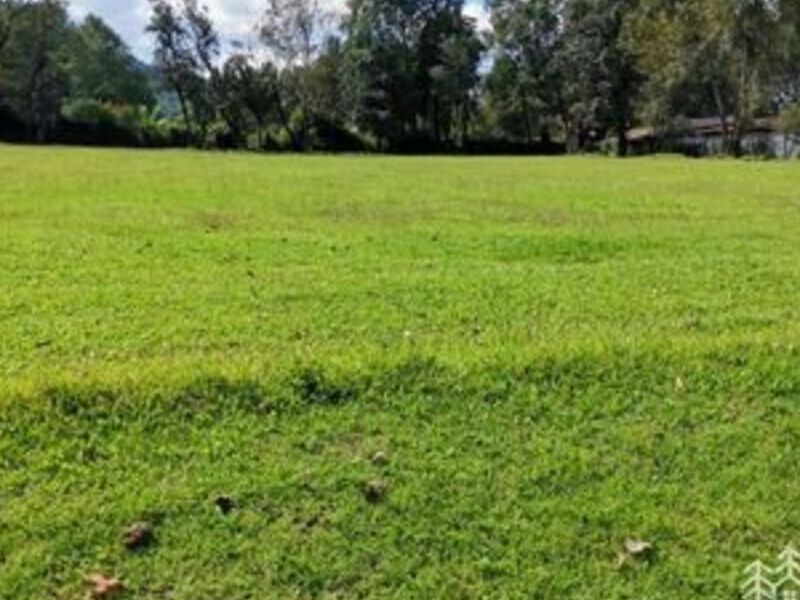 Venta terreno Acatitlan Valle de Bravo