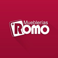 Muebles Romo