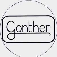 Gonther