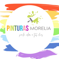 Pinturas Morelia ALVAMEX