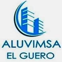 Aluminio Vidrio y Modificaciones El Guero