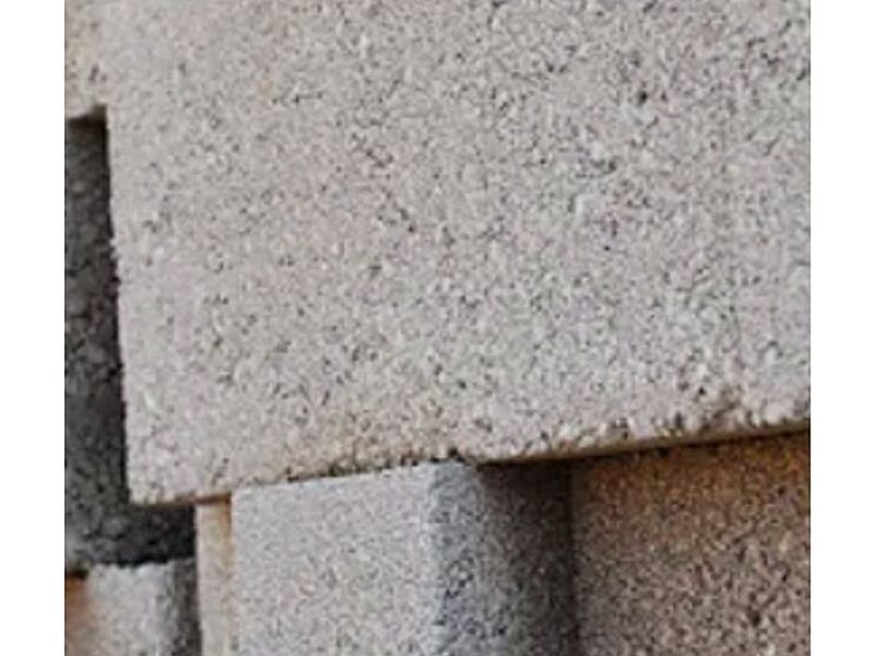 block Ciudad México