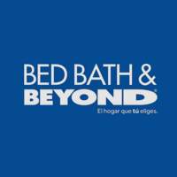Bed Bath and Beyond México