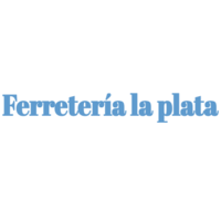 Ferreteria La Plata