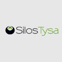 SilosTysa