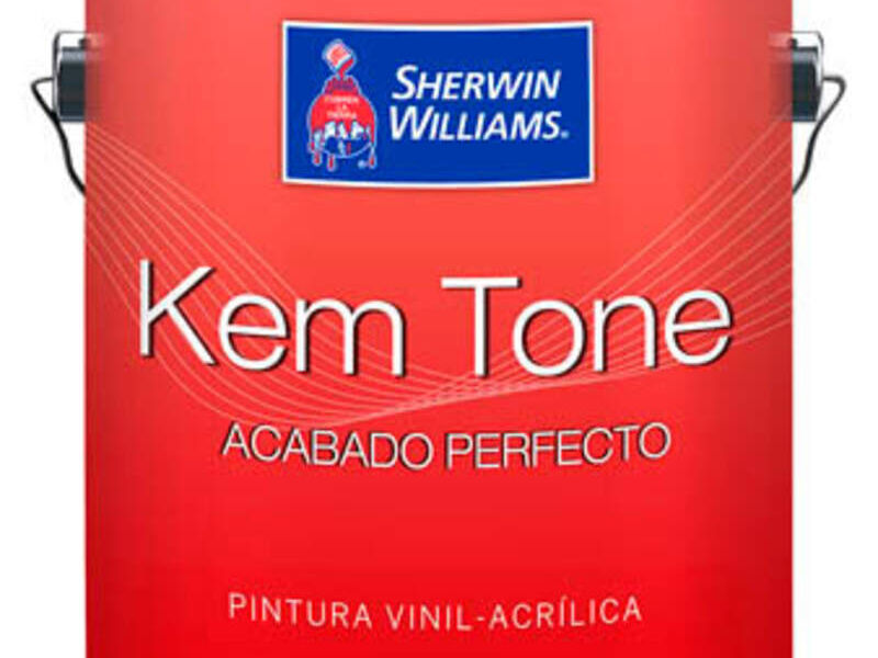 Kem Tone Acabado Perfecto Mexico