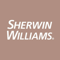 Pinturas Sherwin Williams Calvillo