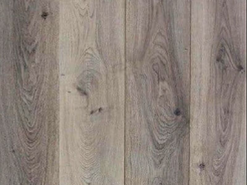 Piso Laminado Gris Saltillo