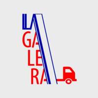 Materiales Para Construccion La Galera