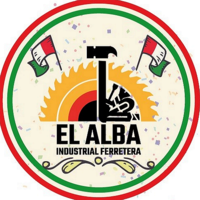 Ferretera El Alba