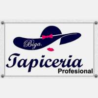 Fabrica De Cojines Y Tapiceria
