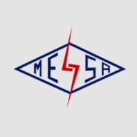 MELLSA