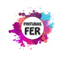 Pinturas Fer
