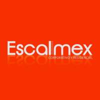 Escalmex