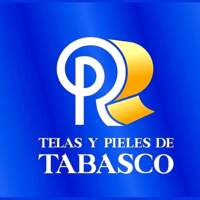 Telas y pieles de Tabasco