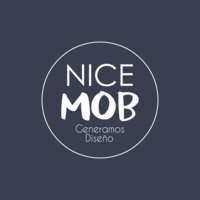 Nicemob