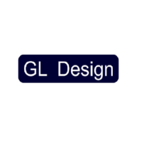 GL Design