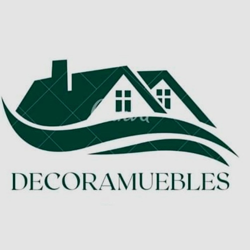 Decora Muebles