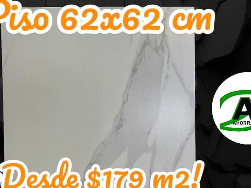 Modelo tipo mármol México