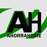 Ahorrahome Pisos y mas