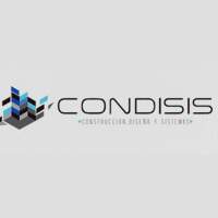 Condisis