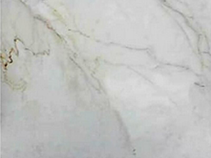Piso Carrara Bianco MORELIA