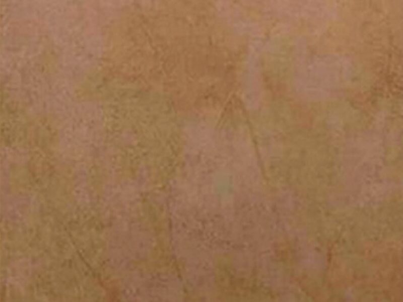 Piso Cambridge Bone MORELIA