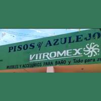 Pisos y Azulejos DEleganze