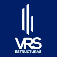 VRS Estructuras