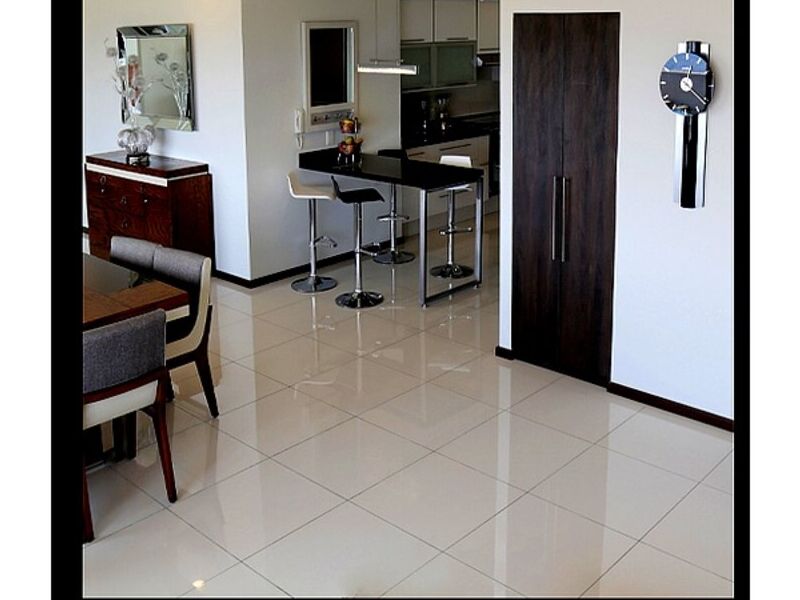 PISO BARCELANO CDMX