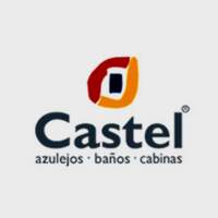 Castel Acapulco
