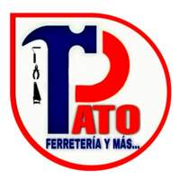 Pato ferreteria y mas