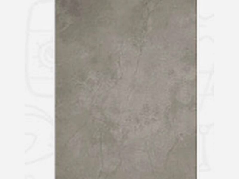 Piso Dovela Gris NAYARIT
