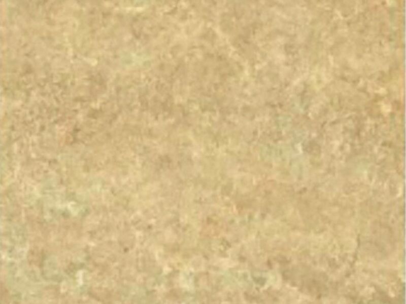 Piso Lena Beige NAYARIT