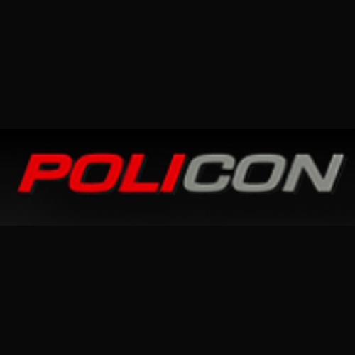 Policon Maquinaria