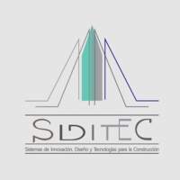 Siditec