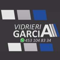 Vidriería García