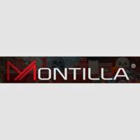 CONSTRUCCIONES Y SERVICIOS