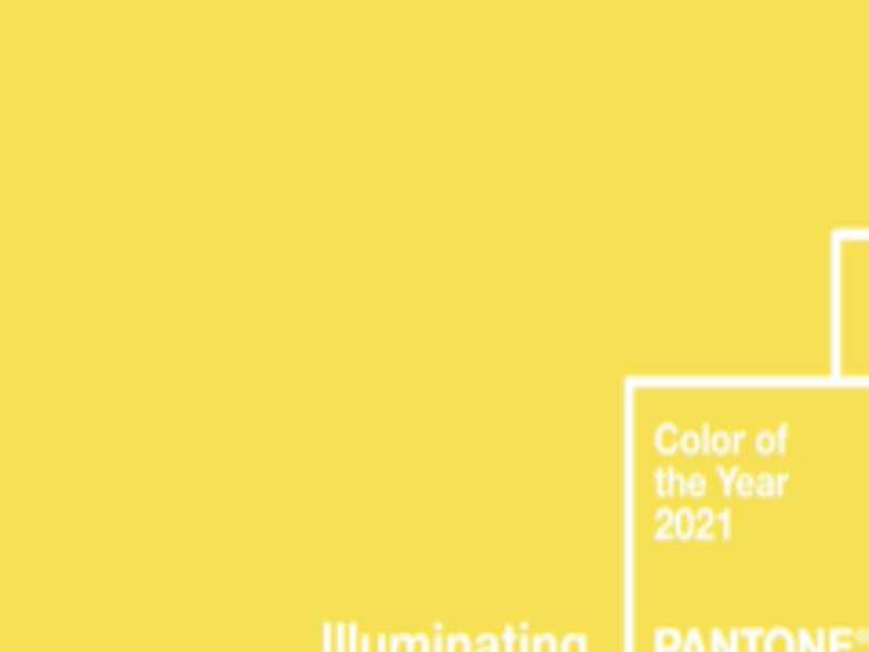Illuminating
