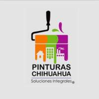Pinturas Chihuahua