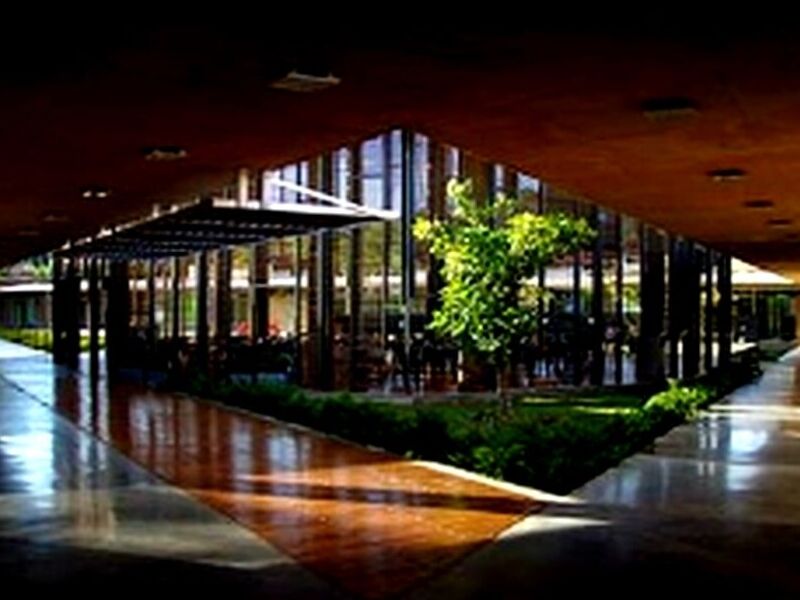 Construcción edificios comerciales Jalisco