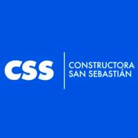 Constructora San Sebastián