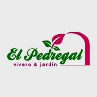 Vivero El Pedregal