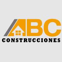 ABC Construcciones Santa Catarina