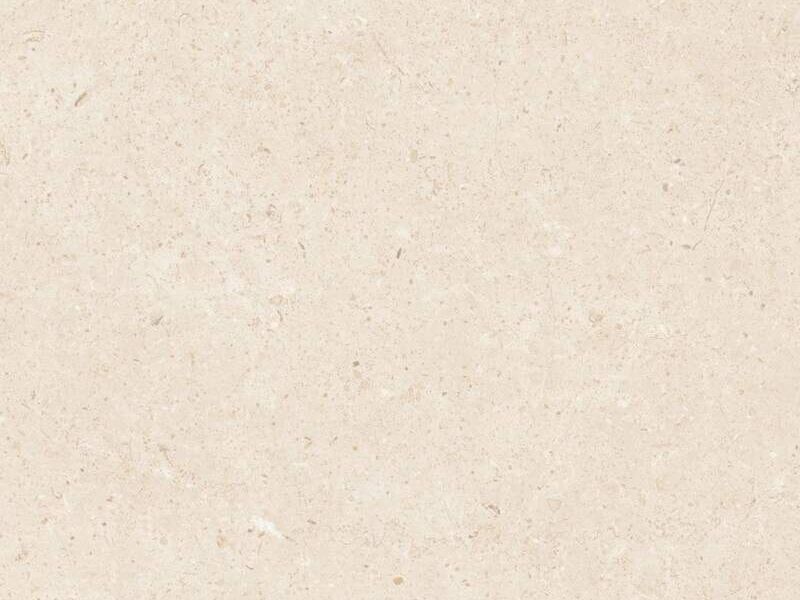 Gres Pasta Roja Antares Beige MEXICO