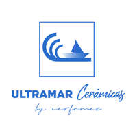 Ultramar Cerámicas