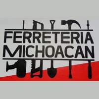 Ferretería Michoacán