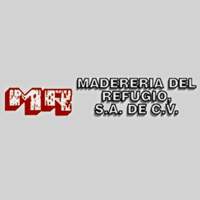 MADERERIA DEL REFUGIO