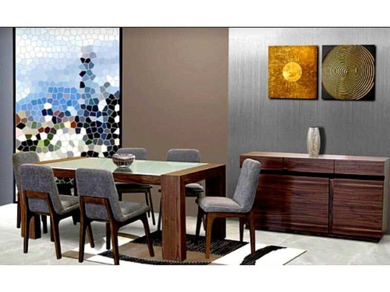 Comedor Mexico